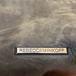 Rebecca Minkoff Bags - Purse Rebecca Minkoff Bags - Purse